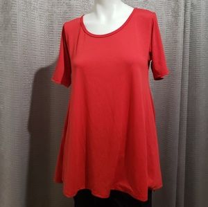 Lularoe irma size xs